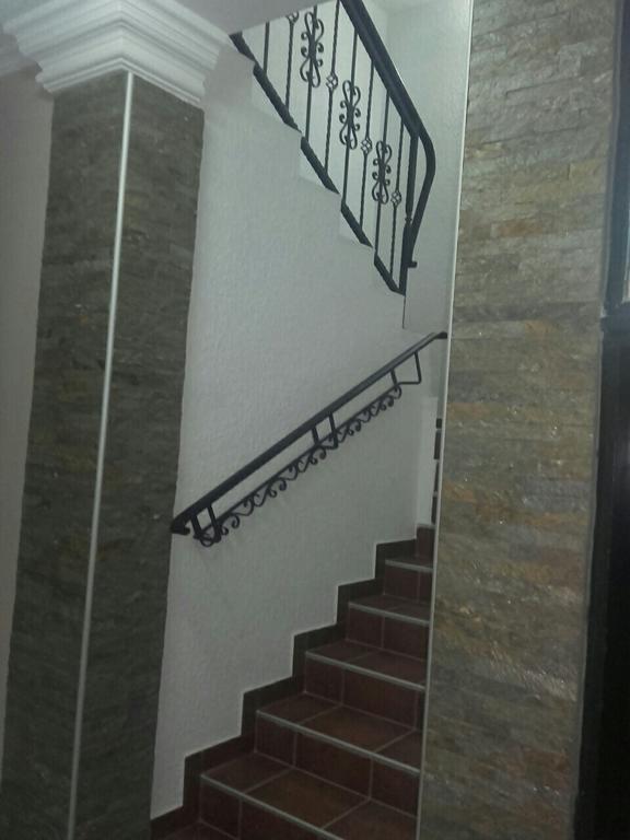 Apartmani Radulovic Vrnjačka Banja Exteriör bild